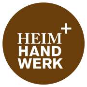 Gratis Tickets Messe Heim und Handwerk München