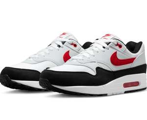 25% auf fast alles bei Solebox (Adidas, New Balance, Asics) - z.B. Nike Air Max 1 „Chili 2.0“