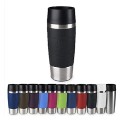 Emsa 513361 Travel Mug Classic für 11,63€ (VG: 21,49€)