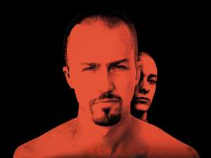 (iTunes / Apple TV) American History X Uncut Edward Norton zum Kauf