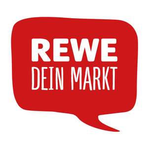REWE Payback 10fach Punkte auf den Einkauf ab 30€ & auf REWE Bio gültig bis 28.10.2023