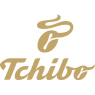 Tchibo: 15% Rabatt auf viele Artikel im Shop