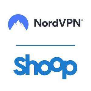 [Shoop] NordVPN mit 110% Cashback und Surfshark mit 100% Cashback als Neukunde | 2-Jahres-Paket + 3 Bonus-Monate