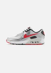 (zalando) Nike Air Max 90 Gr. 38 - 47