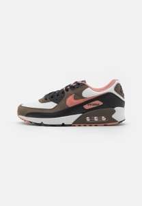 (Zalando) Nike Air Max 90 Gr. 38 - 47