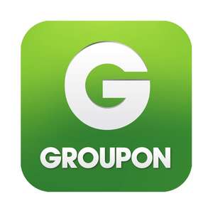 Groupon & Shoop 6% Cashback + 10€ Shoop-Gutschein (59€MBW)+ Bis zu 75% Rabatt auf viele Artikel