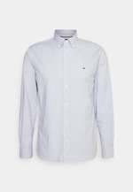 TOMMY HILFIGER - FLEX SHIRT - Hemd