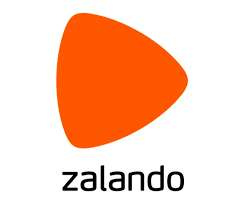 Zalando BLACK FRIDAY Angebote mit bis zu 70% Rabatt, z.B. Nike Sportswear AIR FORCE 1 07 LV8 NOS für 64,95€