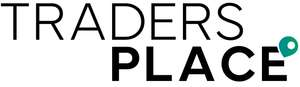 Traders Place & Shoop 85€ Cashback + 100€ Startguthaben nach vier Transaktionen als Neukunde und noch 10€ Shoop Gutschein