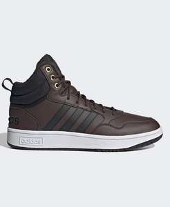 [BestSecret] Adidas Hoops 3.0 Mid Winterized Schuh Herren