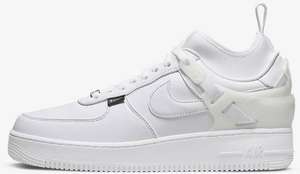 (BestSecret) Nike Air Force 1 Low SP X Undercover Gore-Tex wasserdichte Sneaker
