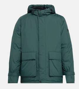 Marc O'Polo Herren Jacke Übergangsjacke versch. Farben (Best Secret)