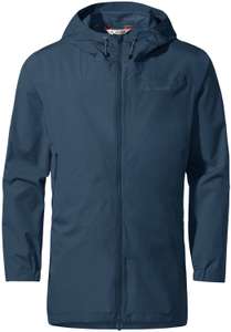 (BestSecret) VAUDE Mineo 2,5L (Funktions-) Parka (S bis 2XL; WS: 10.000 mm)