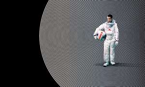 [iTunes Deals/Prime] Moon (2009)