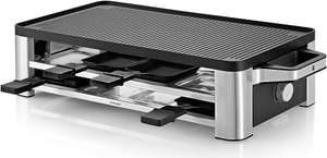WMF Lono Raclette