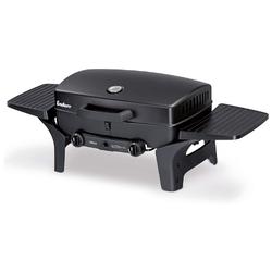 Enders Gas-Tischgrill URBAN mit 2 Brennern aus Edelstahl für 144,39€ (VG: 169,99€)