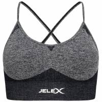Sportspar: Restgrößen Sale in dem jedes Teil nur 2,99€ kostet