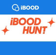 ibood: ibood Hunt mit minütlich wechselnden Angeboten