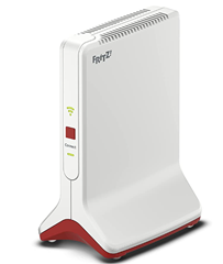 [Prime] AVM FRITZ!Repeater 6000 für 169,99€ (VG: 199€)