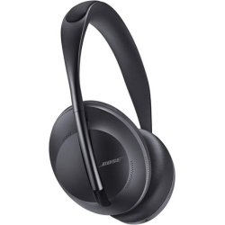 BOSE NC 700 wireless Kopfhörer in Schwarz für 219,95€ (VG: 272,99€)