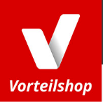 Vorteilshop: 30% Extra-Rabatt auf Alles ab 25€ Bestellwert + kostenloser Versand + kostenloser Rückverand