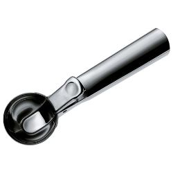 WMF Gourmet Eisportionierer 18 cm für 9,35€ (VG: 13,99€)