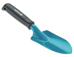 [Prime] Gardena Classic Blumenkelle: Universelle Schaufel zum An- und Umpflanzen im Garten für 3,99€ (VG: 6,85€)