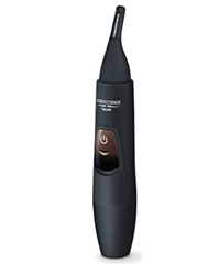 Beurer HR 2000 Präzisionstrimmer für 11,99€ (VG: 16,98€)