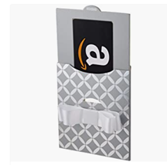 Auf Einladung: 5€ Rabatt ab 15€ bei Amazon