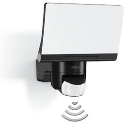 Steinel LED-Strahler XLED Home 2 für 59,99€ (VG: 69,95€)