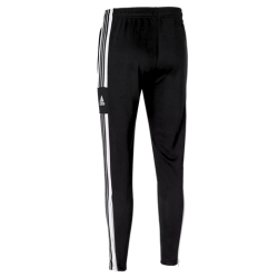 Adidas Squadra 21 Trainingshose für 17,99€ (Vergleich: 25,95€)