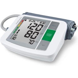 MEDISANA Blutdruckmessgerät BU 510 für 19,95€ (VG: 25,99€)