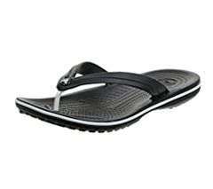 [Prime Day] Crocs Artikel reduziert, so z.B. Crocs Cracband Flip Flops ab 16,14€