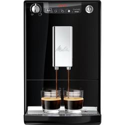 [nur heute] Melitta Caffeo Solo E 950 Kaffeevollautomat für 237,95€ (VG: 294,85€)