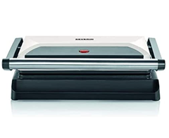 SEVERIN Waffelpommes-Maker für 12 Waffeln in Pommes-Form für 18,92€ (VG: 25,44€)