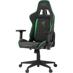 RAZER Gaming-Stuhl Tarok Pro X für 161,95€ (VG: 249,99€)