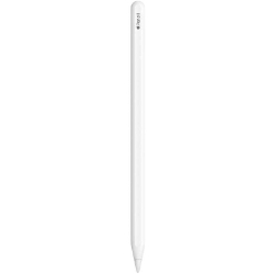 Apple Pencil (2. Generation) für 96€ (VG: 108,99€)