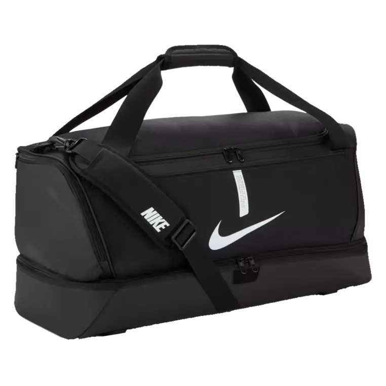 Sporttasche Nike Academy Team L Hardcase für 24,99€ (Vergleich: 36,90€)