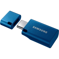 Samsung USB Flash Drive Type-C 3.1 mit 128GB (400MB/s) für 13,99€ (VG: 22,38€)