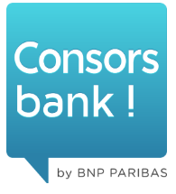 Consorsbank Tagesgeld mit 4.0% p.a. (6 Monate garantiert bis zu 1.000.000€)