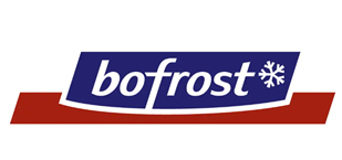 bofrost: 20€ Neukundengutschein (= 18 Monate keine Bestellung) ab 40€ Bestellwert
