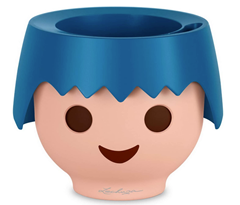 LECHUZA OJO Playmobil Blumentopf in verschiedenen Farben ab 19,99€