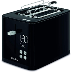 Krups KH641810 Smart’n Light Toaster für 44,99€ (VG: 49,99€)