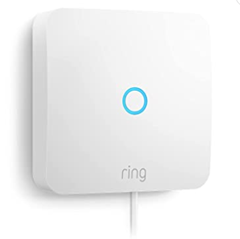 Ring Intercom von Amazon für 34,99€ (VG: 51,99€)
