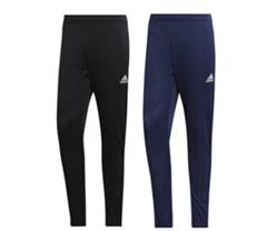 adidas Trainingshose Entrada 22 (2er Pack) für 24,99€