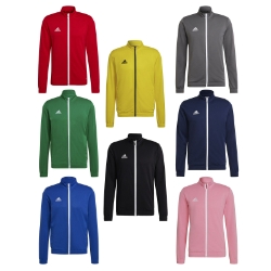 adidas Entrada 22 TK Trainingsjacke in 8 Farben (Gr.: XS – XXL) für je 18,36€ (VG: ab 23,36€)