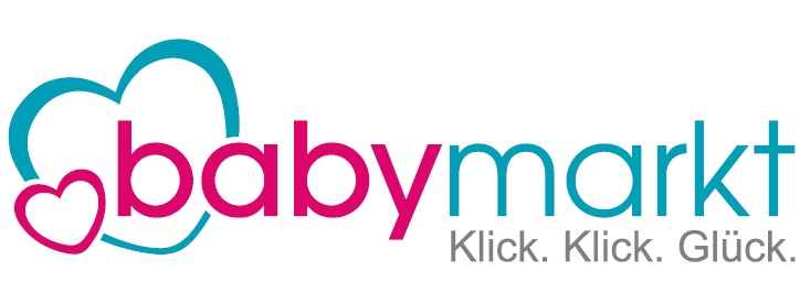 babymarkt: Bis zu 70€ Rabatt auf viele Artikel (Abhängig vom Bestellwert)