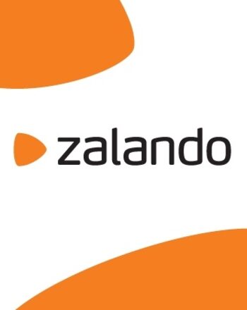 eneba: 100€ Zalando Gutscheinkarte für 91,99€