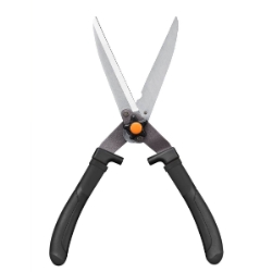 Fiskars Heckenschere HS10 (SoftGrip-Griffe, Länge: 55 cm) für 19,99€ (Vergleich: 24,61€)