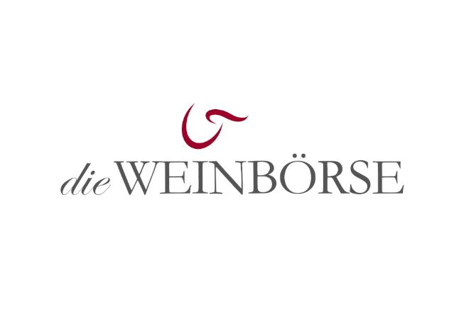 Weinbörse: 30€ Rabatt ab 60€ Bestellwert (auch auf reduzierte Weine)